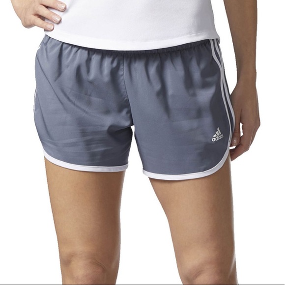 m10 adidas shorts